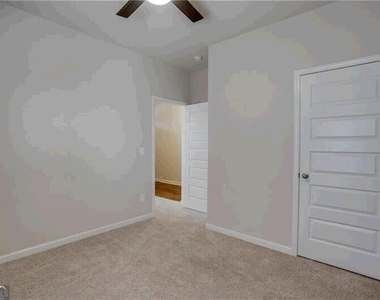 2436 Foxy Drive - Photo Thumbnail 18