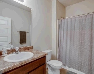 2436 Foxy Drive - Photo Thumbnail 20