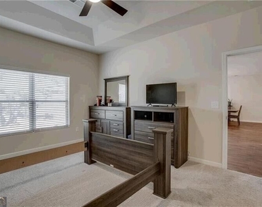 2436 Foxy Drive - Photo Thumbnail 28