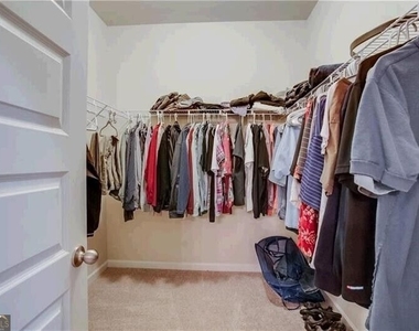 2436 Foxy Drive - Photo Thumbnail 34