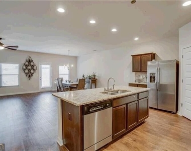2436 Foxy Drive - Photo Thumbnail 1