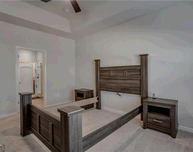 2436 Foxy Drive - Photo Thumbnail 26