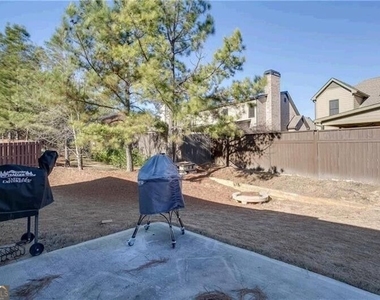 2436 Foxy Drive - Photo Thumbnail 35