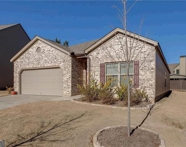 2436 Foxy Drive - Photo Thumbnail 39