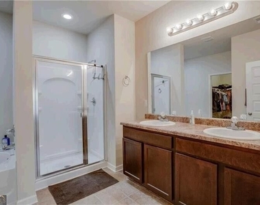 2436 Foxy Drive - Photo Thumbnail 29