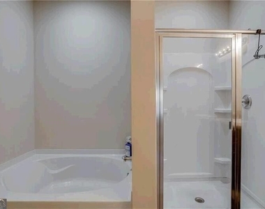 2436 Foxy Drive - Photo Thumbnail 32