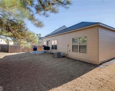 2436 Foxy Drive - Photo Thumbnail 37