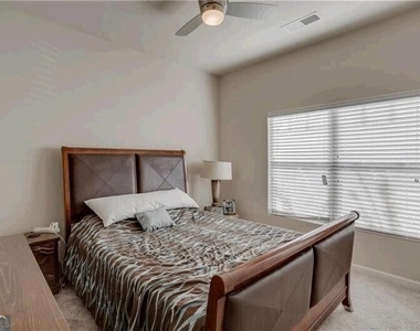 2436 Foxy Drive - Photo Thumbnail 19