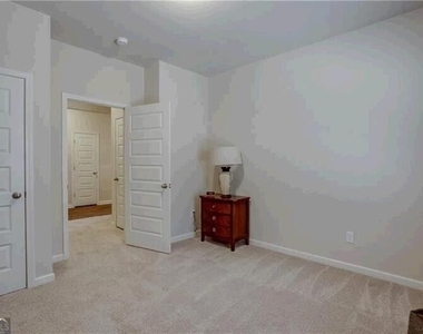 2436 Foxy Drive - Photo Thumbnail 22