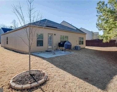2436 Foxy Drive - Photo Thumbnail 36