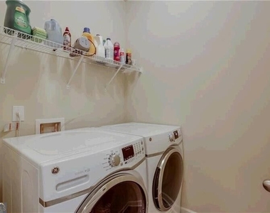 2436 Foxy Drive - Photo Thumbnail 24
