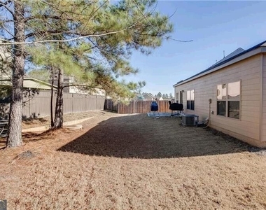 2436 Foxy Drive - Photo Thumbnail 38