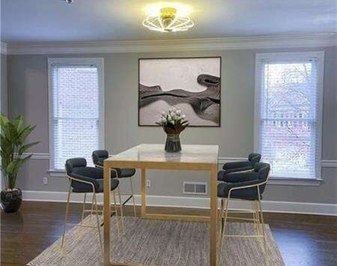 534 Vinings Estates Drive Se - Photo Thumbnail 9
