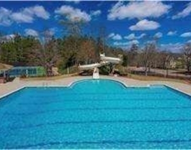 534 Vinings Estates Drive Se - Photo Thumbnail 13