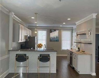 534 Vinings Estates Drive Se - Photo Thumbnail 5