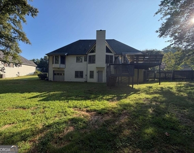 1970 Wynfield Point Drive - Photo Thumbnail 30