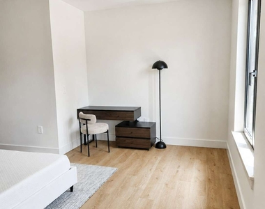 3563 Chelsea Falls Way - Photo Thumbnail 8