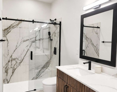 3563 Chelsea Falls Way - Photo Thumbnail 9