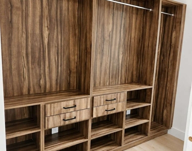 3563 Chelsea Falls Way - Photo Thumbnail 13