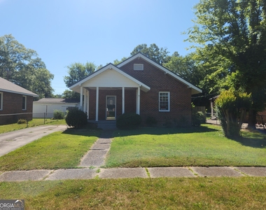 15 Oak Street Ne - Photo Thumbnail 1