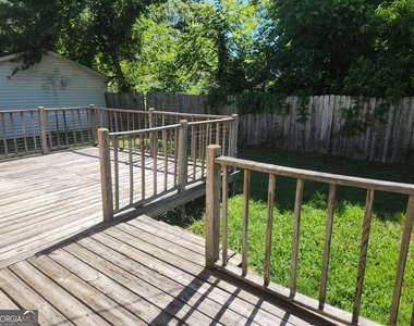 15 Oak Street Ne - Photo Thumbnail 17