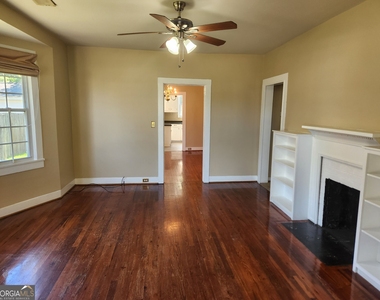 15 Oak Street Ne - Photo Thumbnail 10