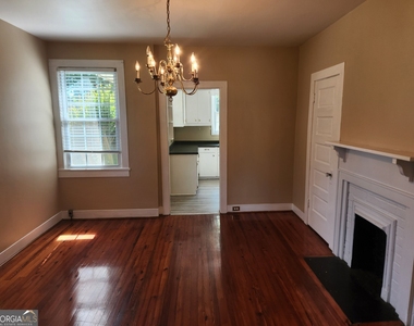 15 Oak Street Ne - Photo Thumbnail 11