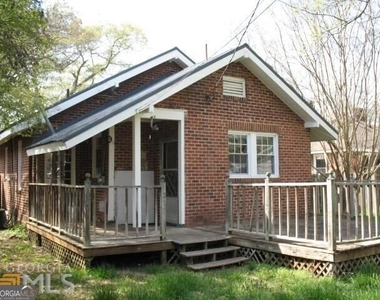 15 Oak Street Ne - Photo Thumbnail 9