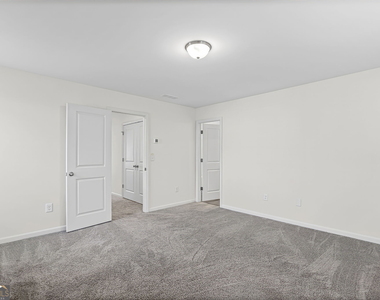 407 Kings Cross Way - Photo Thumbnail 16