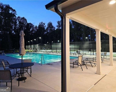 3670 Willow Glade Tr - Photo Thumbnail 52