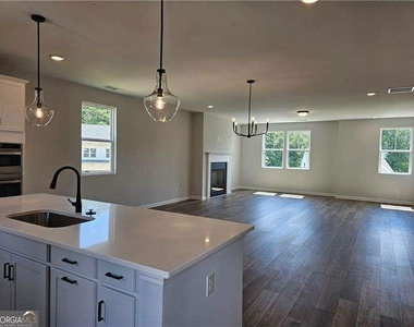 3670 Willow Glade Tr - Photo Thumbnail 13