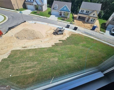 3670 Willow Glade Tr - Photo Thumbnail 46