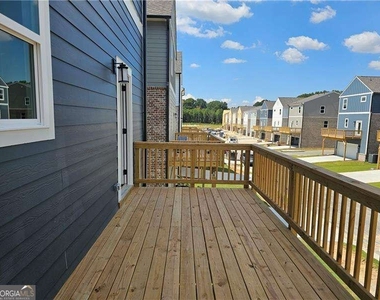 3670 Willow Glade Tr - Photo Thumbnail 45