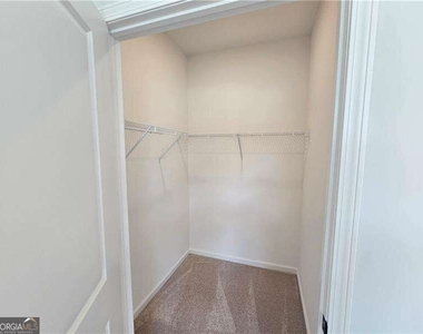 3670 Willow Glade Tr - Photo Thumbnail 20