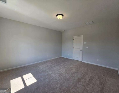 3670 Willow Glade Tr - Photo Thumbnail 23