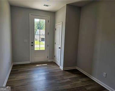 3670 Willow Glade Tr - Photo Thumbnail 18