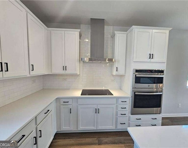 3670 Willow Glade Tr - Photo Thumbnail 6