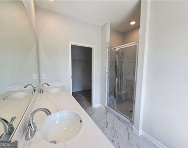 3670 Willow Glade Tr - Photo Thumbnail 25