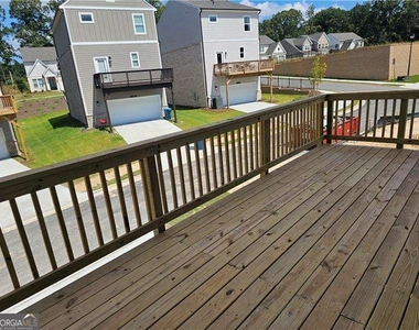 3670 Willow Glade Tr - Photo Thumbnail 44
