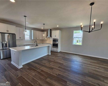 3670 Willow Glade Tr - Photo Thumbnail 14