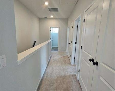 3670 Willow Glade Tr - Photo Thumbnail 38