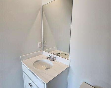 3670 Willow Glade Tr - Photo Thumbnail 22