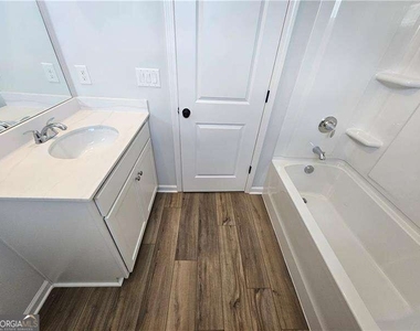 3670 Willow Glade Tr - Photo Thumbnail 33