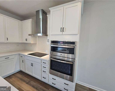3670 Willow Glade Tr - Photo Thumbnail 11