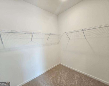 3670 Willow Glade Tr - Photo Thumbnail 41