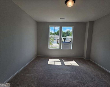 3670 Willow Glade Tr - Photo Thumbnail 27