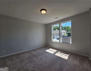 3670 Willow Glade Tr - Photo Thumbnail 19