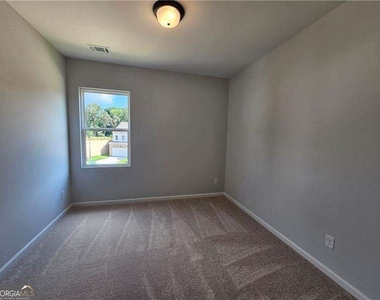 3670 Willow Glade Tr - Photo Thumbnail 36