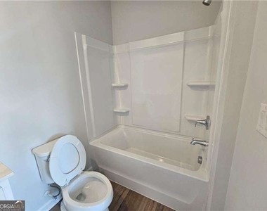 3670 Willow Glade Tr - Photo Thumbnail 21