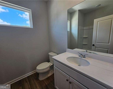 3670 Willow Glade Tr - Photo Thumbnail 32